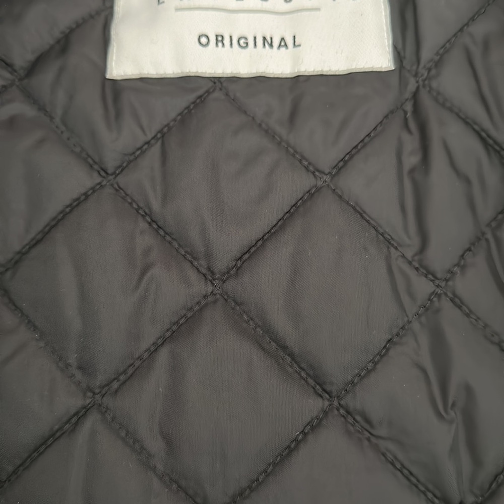 Disney Store Exclusive Mickey Mouse Varsity Jacket - image 6